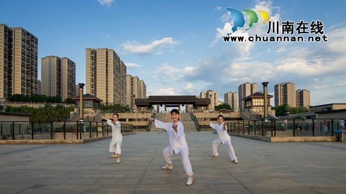 首届“千年画卷·醉享张坝”摄影大赛评选揭晓(图54) 首届“千年画卷·醉享张坝”摄影大赛评选揭晓(图54)