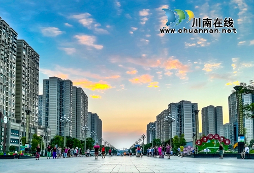 首届“千年画卷·醉享张坝”摄影大赛评选揭晓(图55) 首届“千年画卷·醉享张坝”摄影大赛评选揭晓(图55)