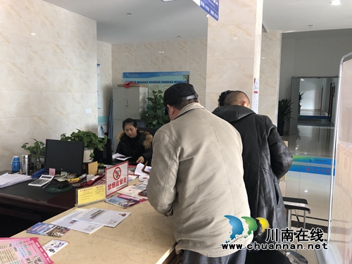 江阳区张坝街道多举措扎实做好退役士兵和其他优抚对象信息采集工作(图3)