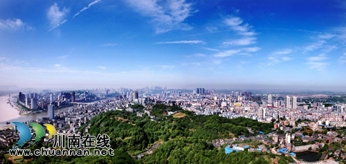 2018世茂璀璨里程新品发布会成功举办(图1)