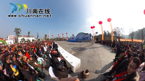 “中国酒城”泸州又出了一款美酒，你知道吗(图20)