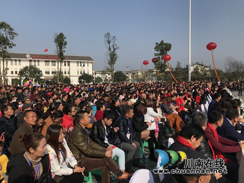 “中国酒城”泸州又出了一款美酒，你知道吗(图6)