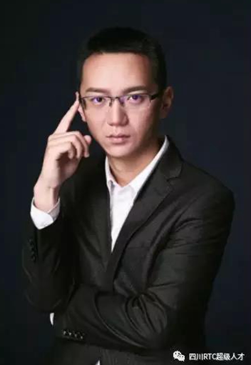 29日 学习高品质商业计划书撰写及项目路演技巧(图1) 29日 学习高品质商业计划书撰写及项目路演技巧(图1)