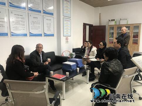 市委组织部副部长郑勇率队到张坝街道调研党建工作(图1) 市委组织部副部长郑勇率队到张坝街道调研党建工作(图1)