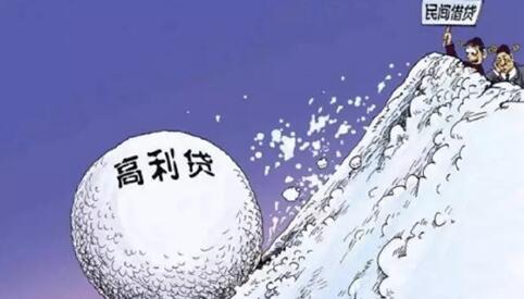 “校园贷”“套路贷”等，泸州法院这么办！(图2)