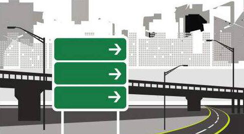 “校园贷”“套路贷”等，泸州法院这么办！(图3)