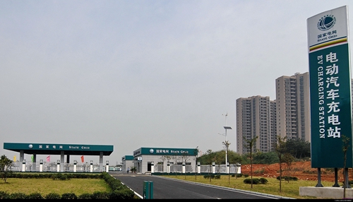 改革开放40年&nbsp;泸州工业新气象(图8)