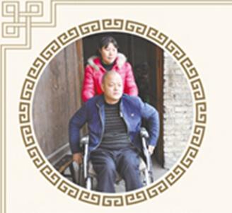 全省最美家庭，幸福醉美泸州：用真情诠释家与爱&nbsp;&nbsp;&nbsp;以责任恪守信与礼(图3)