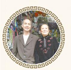 全省最美家庭，幸福醉美泸州：用真情诠释家与爱&nbsp;&nbsp;&nbsp;以责任恪守信与礼(图6)