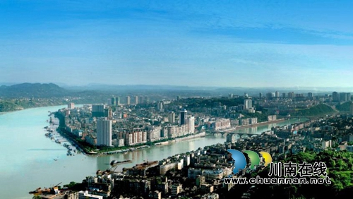 世茂璀璨里程：以多变空间营造质感生活(图1)