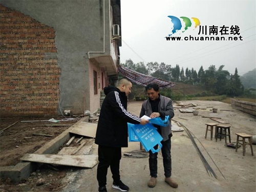 纳溪区卫计局“三举措”夯实党风廉政建设社会评价宣传工作(图2)