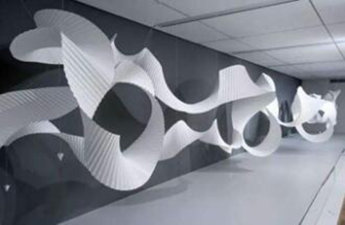 12月8日&nbsp;世茂·璀璨里程示范区璀璨绽放！(图3)