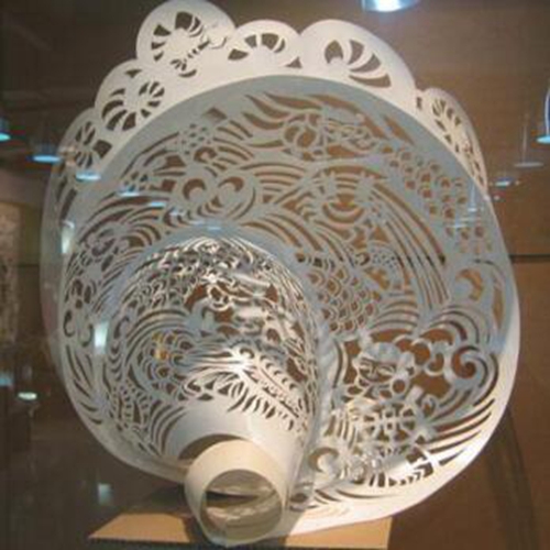 12月8日&nbsp;世茂·璀璨里程示范区璀璨绽放！(图4)