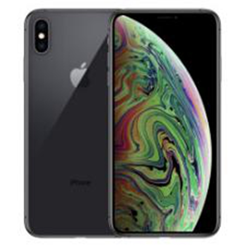 12月8日&nbsp;世茂·璀璨里程示范区璀璨绽放！(图5)