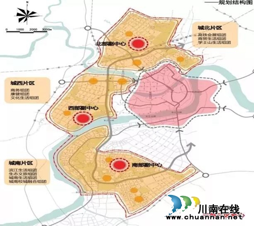 轰动全城&nbsp;泸州绿地城今日开盘热销4.5亿(图7)