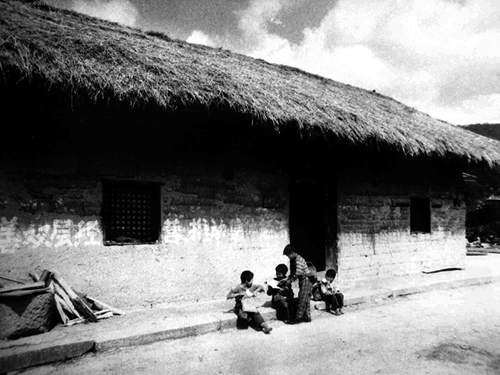 改革开放&nbsp;引领时代特色；档案工作&nbsp;见证发展进程(图3)