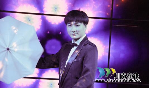 醉美酒城盛业泸州&nbsp;庆潭酒核心客户梓祥商贸开业(图10)