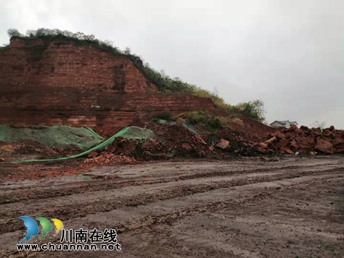 江阳法院公审首例刑事附带民事公益诉讼案(图5)