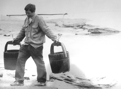 舌尖上的变迁：从三餐品味出生活的富足(图8)