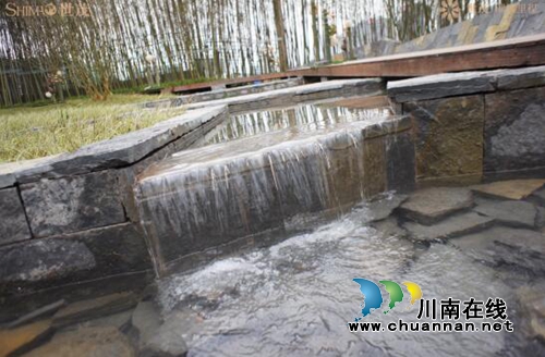 泸州世茂·璀璨里程璀璨情景示范区璀璨绽放！(图6)