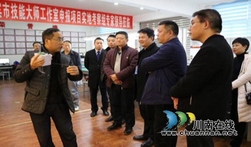 宜宾叙州区：山窝窝孕育金凤凰(图1)