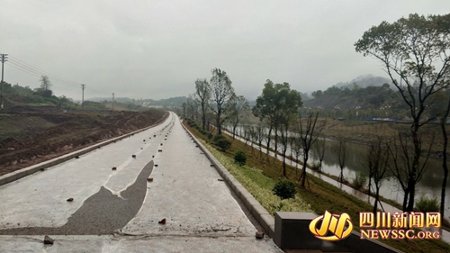 40年增长145倍！泸县经济总量突破300亿(图3)