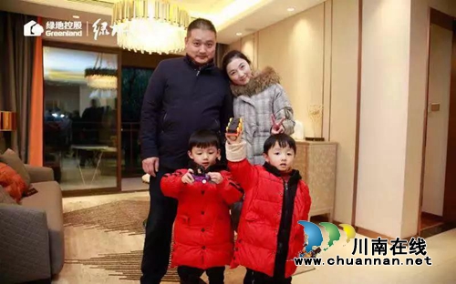 童幻泸州&nbsp;白雪公主驾到绿地城让孩子们乐开花(图12)