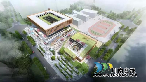 童幻泸州&nbsp;白雪公主驾到绿地城让孩子们乐开花(图18)