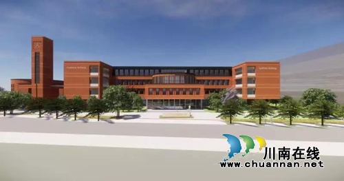 童幻泸州&nbsp;白雪公主驾到绿地城让孩子们乐开花(图19)