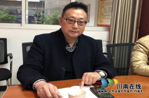 宜宾翠屏区统战系统集中收看庆祝改革开放40周年大会(图6) 宜宾翠屏区统战系统集中收看庆祝改革开放40周年大会(图6)