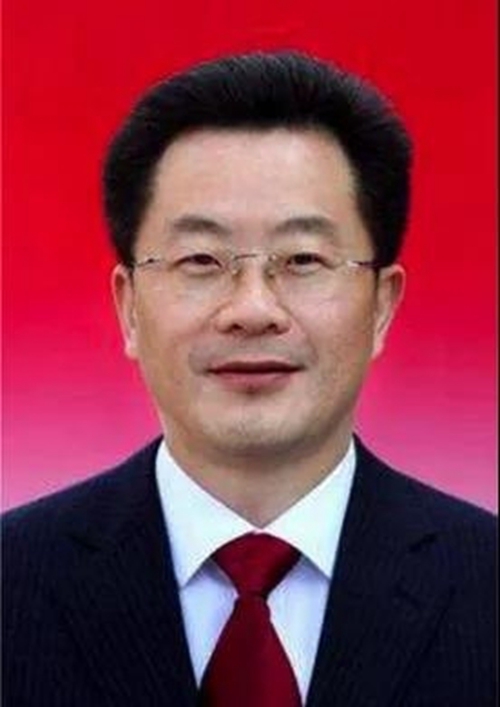 绿地打造成泸州建设全省经济副中心的重要支撑(图2)