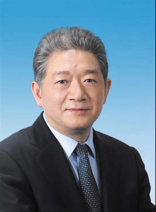 绿地打造成泸州建设全省经济副中心的重要支撑(图3)