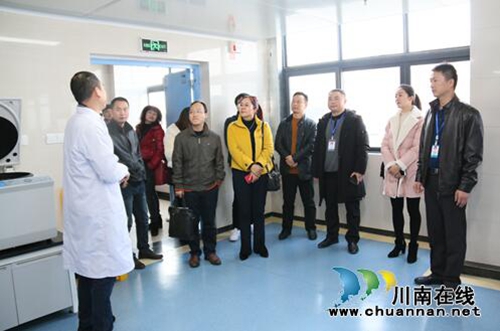 党支部结对共建&nbsp;&nbsp;构建合作平台(图1)