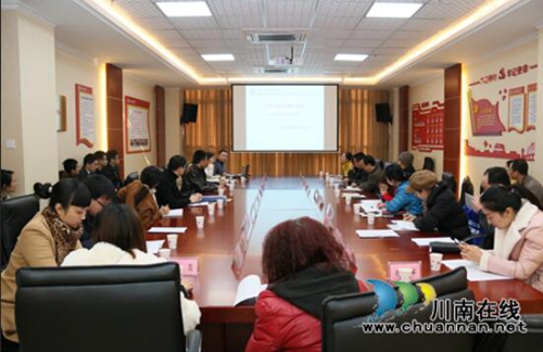 党支部结对共建&nbsp;&nbsp;构建合作平台(图2)