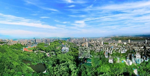 请509万泸州市民转发，因为这件事关乎你我！(图2)