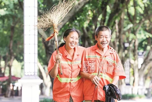 请509万泸州市民转发，因为这件事关乎你我！(图7)