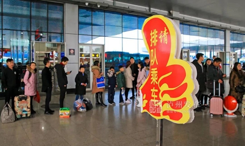 请509万泸州市民转发，因为这件事关乎你我！(图8)