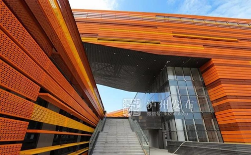 请509万泸州市民转发，因为这件事关乎你我！(图10)