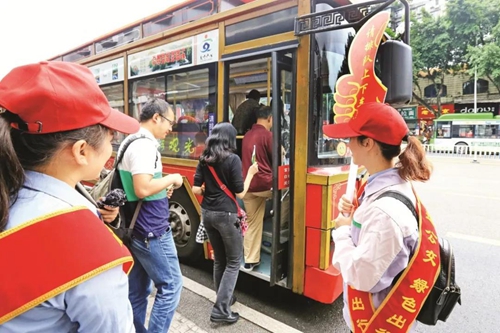 请509万泸州市民转发，因为这件事关乎你我！(图12)