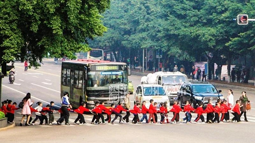 请509万泸州市民转发，因为这件事关乎你我！(图11)