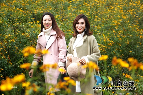 冬天里的春天!到金夫人婚纱摄影基地感受浪漫(图7) 冬天里的春天!到金夫人婚纱摄影基地感受浪漫(图7)