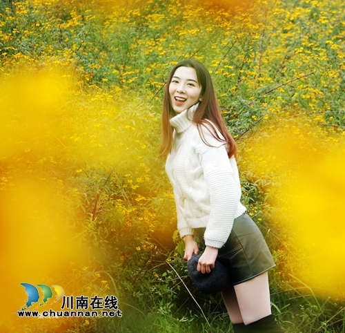 冬天里的春天!到金夫人婚纱摄影基地感受浪漫(图4) 冬天里的春天!到金夫人婚纱摄影基地感受浪漫(图4)