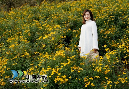 冬天里的春天!到金夫人婚纱摄影基地感受浪漫(图5) 冬天里的春天!到金夫人婚纱摄影基地感受浪漫(图5)