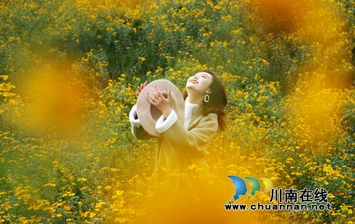 冬天里的春天!到金夫人婚纱摄影基地感受浪漫(图1) 冬天里的春天!到金夫人婚纱摄影基地感受浪漫(图1)