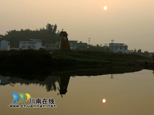 冬天里的春天!到金夫人婚纱摄影基地感受浪漫(图10) 冬天里的春天!到金夫人婚纱摄影基地感受浪漫(图10)
