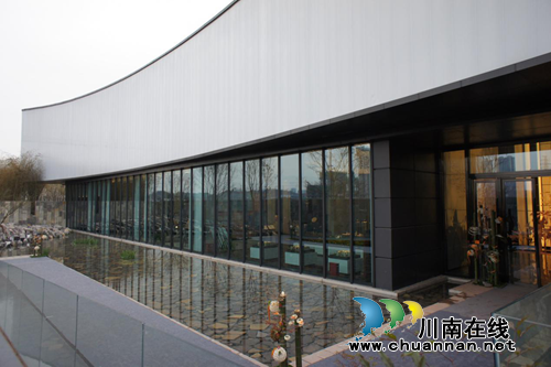 匠作臻品&nbsp;璀璨闪耀—火热认筹中(图3)