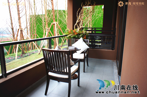 匠作臻品&nbsp;璀璨闪耀—火热认筹中(图7)