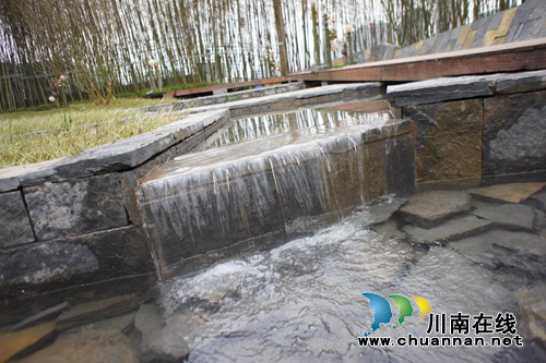 匠作臻品&nbsp;璀璨闪耀—火热认筹中(图4)