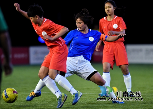 回望2018：体彩做了这么多与公益有关的事(图2)