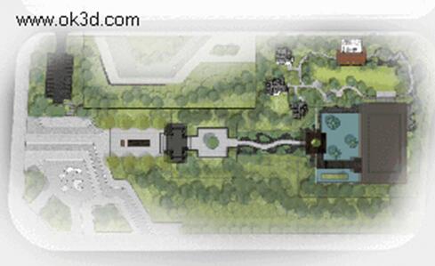泸州绿地：60天，从零开始造一座“城”(图12)